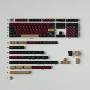 【新品】Das Keyboard 4 Professional for Mac Amazon | Das Keyboard 4 Professional for Mac Cherry MX Blue