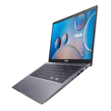 ASUS VivoBook 15 F515 Laptop, 15.6&quot; FHD Display, I...