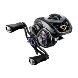 シマノ 18オシアコンクエストCT 201PG リブレ SB65-70 カスタム