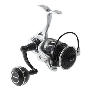 PENN (ペン) SLAMMER IV 4500HS スラマー4 4500番ハイギヤ
