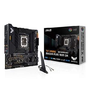 AMD Threadripper 1920X YD192XA8AEWOF : World Importer - 通販