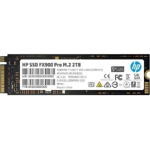 Ediloca EN855 Internal Gaming SSD with Heatsink 4TB PCIe
