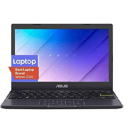 12 L210 11.6” Ultra-Thin Laptop, 2022 Version, Int...