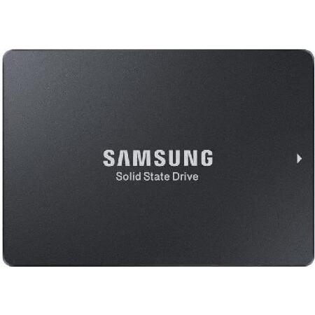 SAMSUNG SSD PM893 240GB 2.5 Inch Bulk