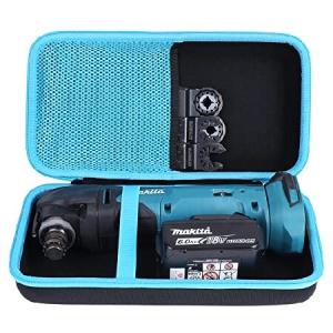 PORTER CABLE 557 デラックス プレート ジョイナー キット US版