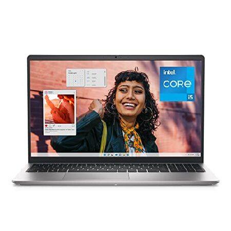 Dell Inspiron 15 3530 Laptop - Intel Core i5-1335U...