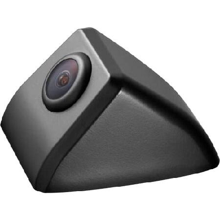 Thinkware Side Camera TWA-NEXTS for X800, F200 PRO...