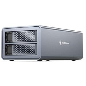 Western Digital WD181KRYZ [18TB SATA600 7200] 3.5インチ