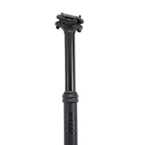 RockShox Reverb AXS XPLR ドロッパーシートポスト - 27.2mm