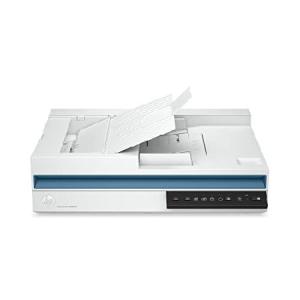 FUJITSUFI-7160-ドキュメントスキャナー Fujitsu fi-7160 - Document scanner | Overview, Specs, Details | SHI