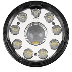 レクサス USF40 マークレビンソンアンプ86280-0W480 レクサス LS USF40 オーディオアンプ マークレビンソン 86280-0W480