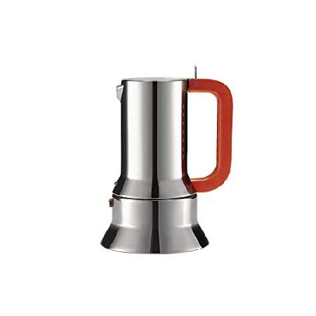 Alessi Espresso Machine Anniversary Model 9090/3 1...