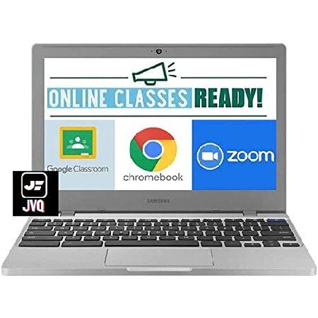 Newest Samsung Chromebook 4 11.6” Laptop Computer ...