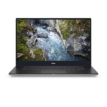 Dell Precision 5000 5540 Workstation Laptop (2019)...