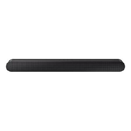 SAMSUNG HW-S50B/ZA 3.0ch All-in-One Soundbar w/Dol...