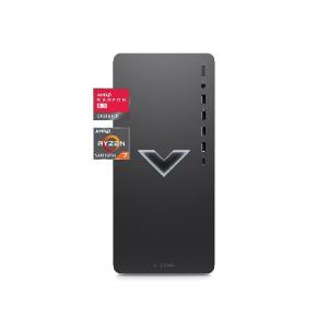 ミニpc CPU i5メモリ16GB m.2SSD 256GB Amazon.co.jp: ミニPC AMD Ryzen 5 5625U mini pc 16GB 512GB M