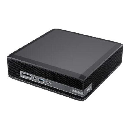 ASUS PN80 Mini PC System with Intel Core i7-11700B...