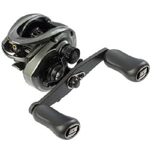 Abu Garcia ○アブガルシア Abu REVO BEAST レボ ビースト 40 HS (右