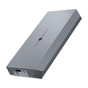 Transcend Mac専用SSD 960GB アップグレードキット 新品 Amazon.co.jp: トランセンドジャパン Transcend Mac専用SSD