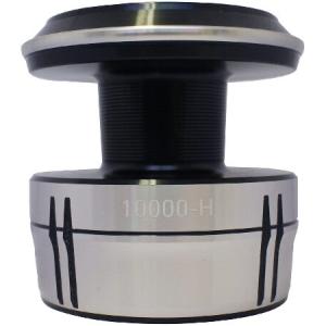 ダイワ(DAIWA) 純正パーツ 21 セルテート SW 14000-XH スプール