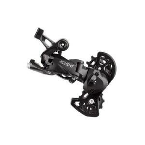 DURA-ACE RD-R9250 Di2 12速リアディレイラー DURA-ACE Di2 リアディレーラー 12スピード