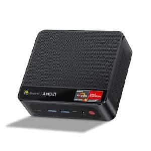 CORSAIR DDR5-6000MHz デスクトップPC用メモリ VENGEANCE DDR5シリーズ