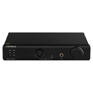 Sony UBP-X800M2 4K Ultra HD Blu-ray Player with HDR Bundle 6