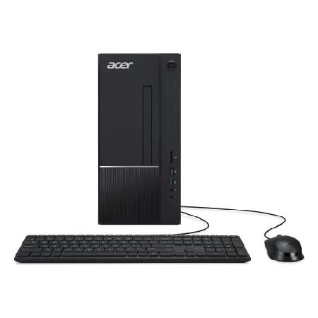 Acer Aspire TC-1770-UR11 Desktop | 13th Gen Intel ...