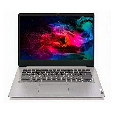 Lenovo IdeaPad 3 14&quot; FHD Laptop Intel Core i7-1165...