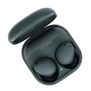 【ほぼ新品】FiiO FH7S 高音質イヤホン 51XovSCJBgL._AC_SY200_QL15_.jpg