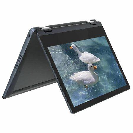 Lenovo 2022 Flex 3 Chromebook 11.6&quot; HD (1366 x 768...
