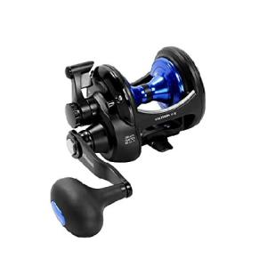 シマノ シマノ 15ストラディック 4000HGM／スピニング