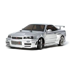 ボーナスストアPlus 10％対象 スペシャルスケール1/24 国産名車