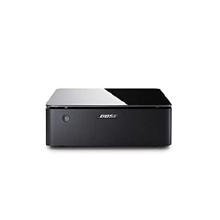 Bose Music Amplifier - Speaker amp with Bluetooth ...