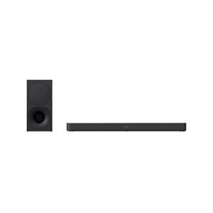 Sony HT-SC40 2.1ch Soundbar with Wireless Subwoofer HTSC40