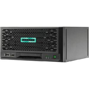 HP ProLiant DL380p G8 2U Rack Server - 1 x Intel Xeon E5-2630 2.3