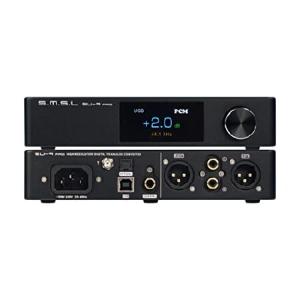 Behringer HA8000 8チャンネルヘッドフォンアンプ Behringer HA8000 8-Channel Stereo Headphones Mixing and HA8000