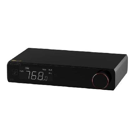 Topping E70 ES9028Pro Decoder Bluetooth 5.1 XU316 ...