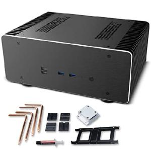 FORTINET FortiGate-60F 1YR 統一脅威保護ライセンス (UTP) (FC