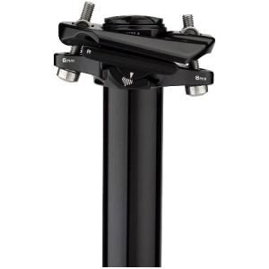 Fox Racing Shox トランスファー ファクトリー ドロッパー