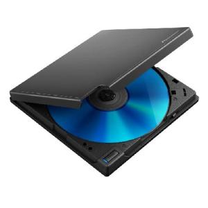 Toshiba 4tb 3.5 