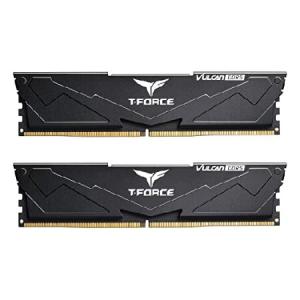 Samsung メモリーバンドル 64GB (32GBx2) DDR4 PC4-21300 2666MHz