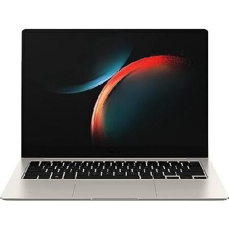 SAMSUNG 15.6” Galaxy Book3 Laptop Computer, 13th G...