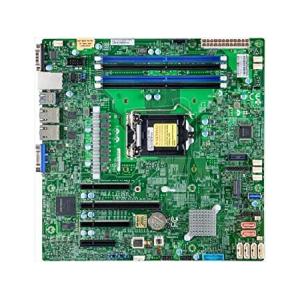 GIGABYTE Z590 UD AC Rev.1.1 マザーボード ATX Intel Z590チップ