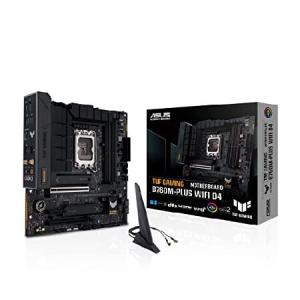 GIGABYTE Z590 UD AC Rev.1.1 マザーボード ATX Intel Z590チップ