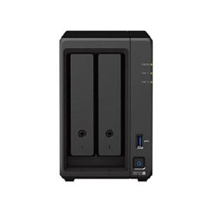 wd7500bpkx-80hpjt0、DCM hhotjhk、Westernデジタル750?GB SATA 2.5ハードドライブ Amazon.com: Western Digital WD7500BPKX 750 GB WD Black 2.5