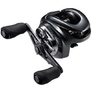 シマノ(SHIMANO) スピニングリール 投げ・遠投 14 ブルズアイ