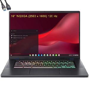 Lenovo IdeaPad 1 15ALC7 15.6＆quot; Full HD Touchscreen Notebook