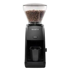 DeLonghi デロンギ マグニフィカS ECAM22110SBH 業務対応型