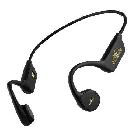 H2O Audio TRI PRO Multi-Sport Headphones - Offline...